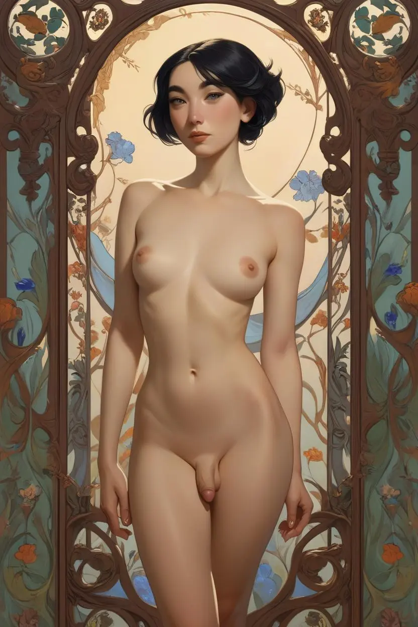 Xillan Set 116 Page.32