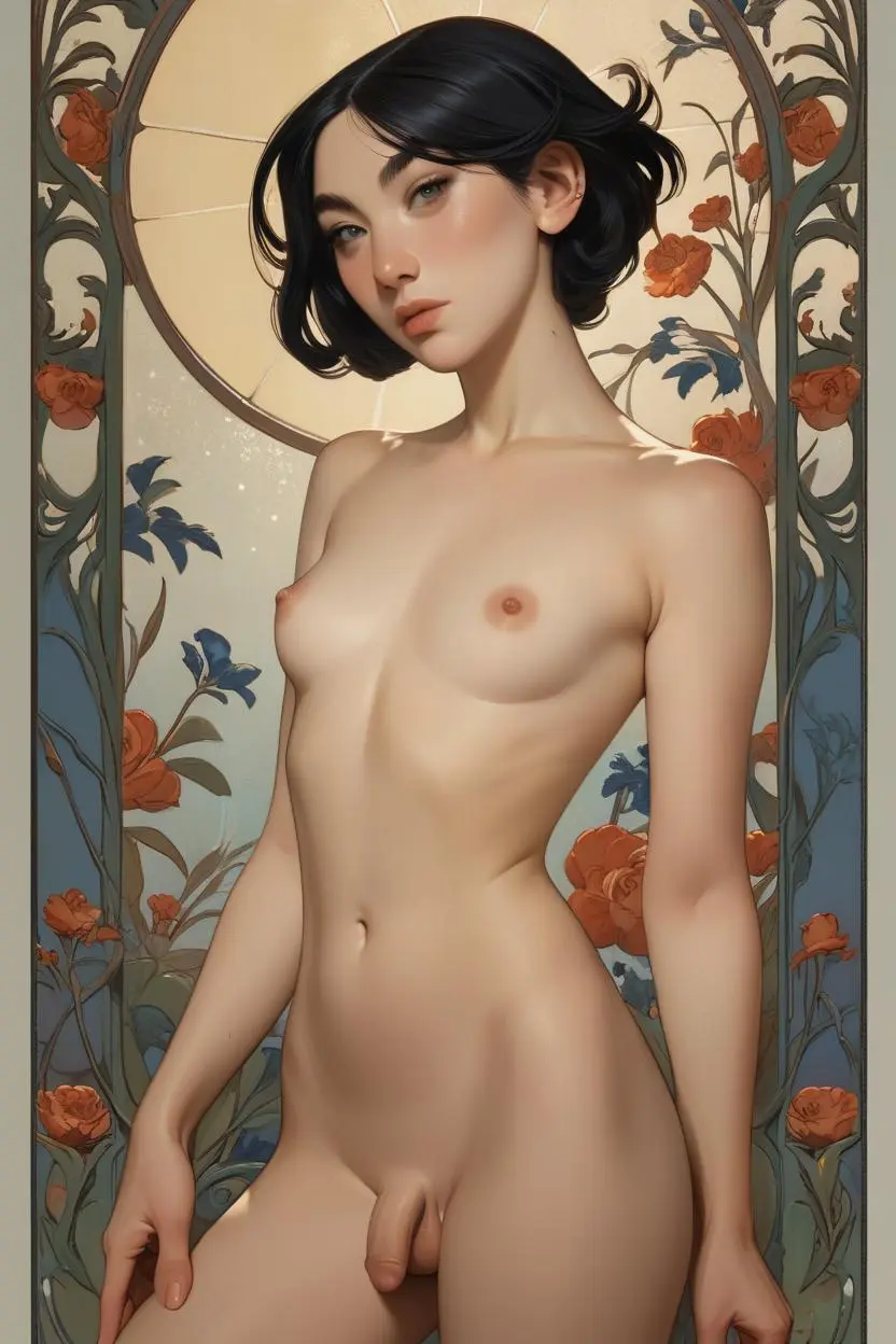 Xillan Set 116 Page.34