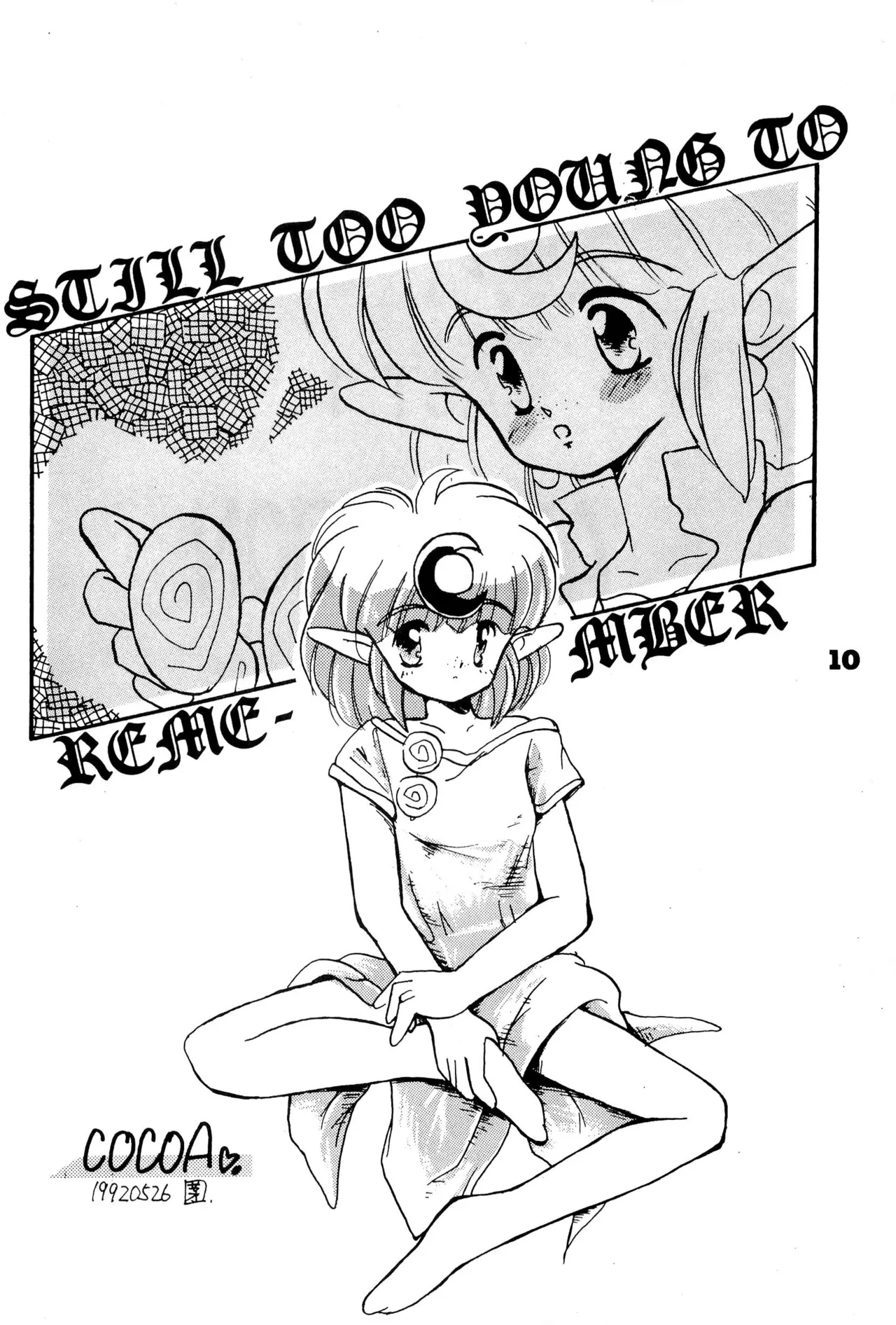 FRACTURE 3 Page.10