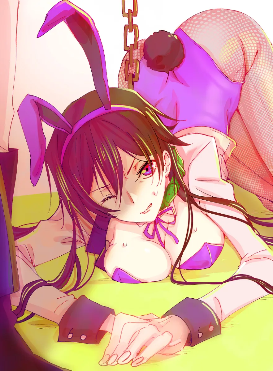 geass log 6 [Code Geass: Lelouch of the Rebellion) Page.2