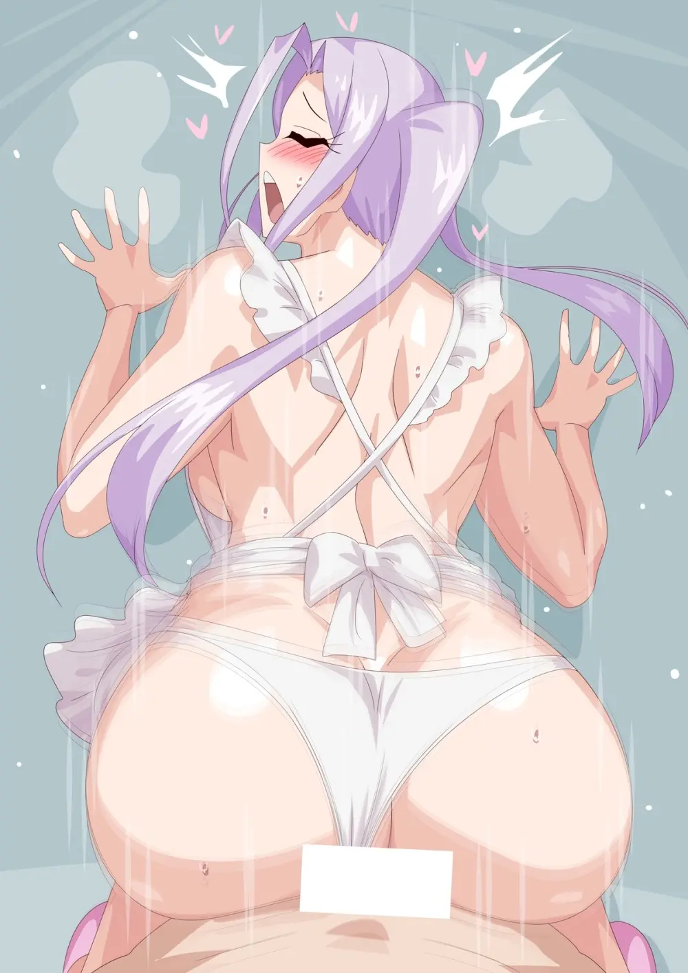 バレンタインのT Page.10