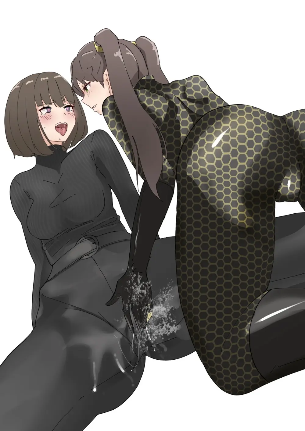 はちるり Page.10