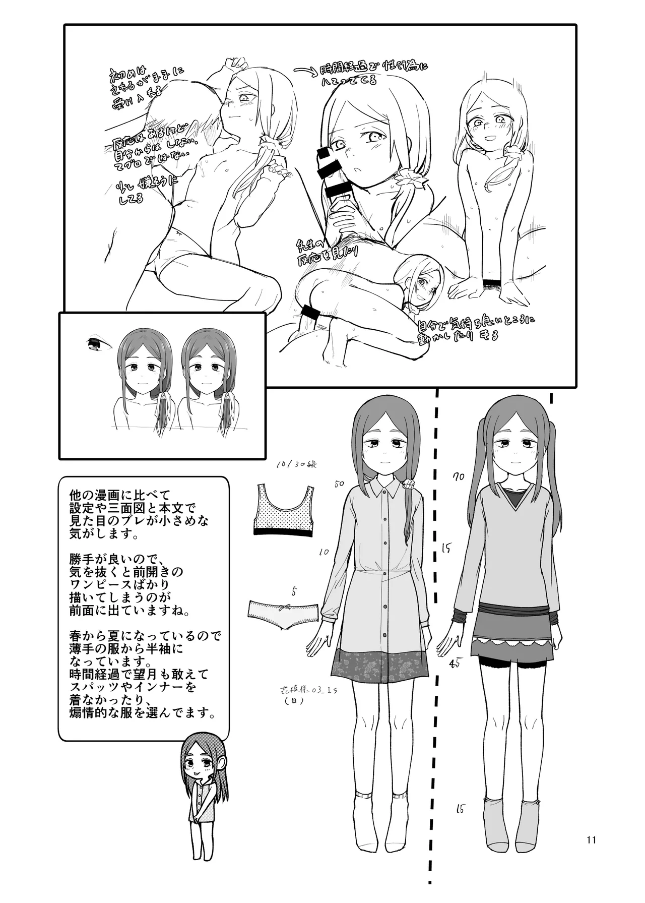LO設定諸々まとめ Page.11