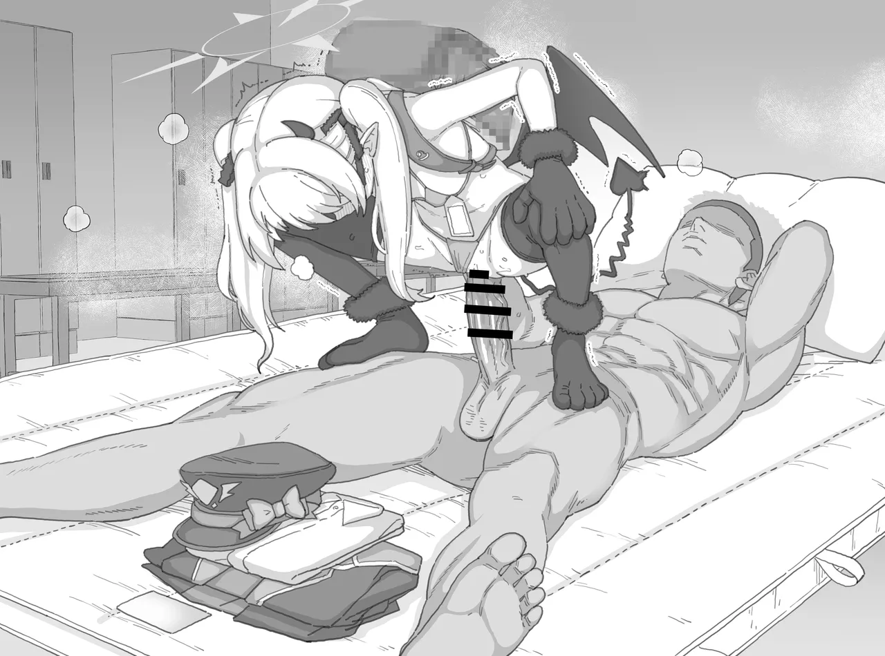 ２０２５年７月更新分 Page.13