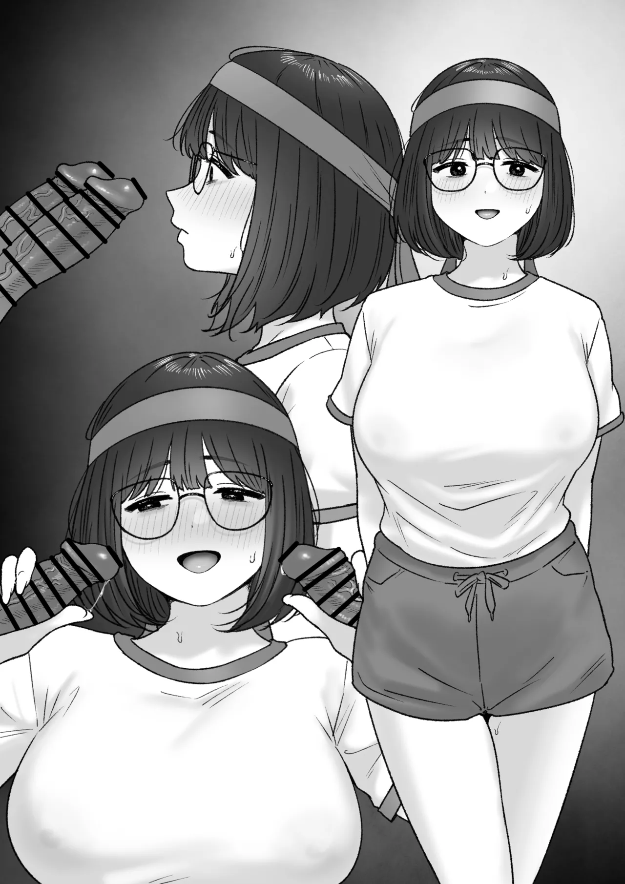 佐藤ちゃんまとめ Page.41