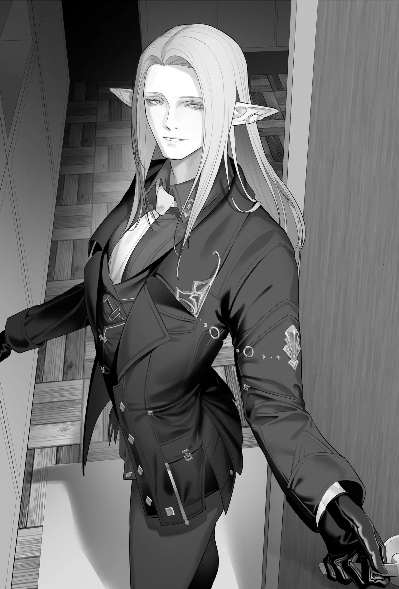 Learning In Depth Page.21