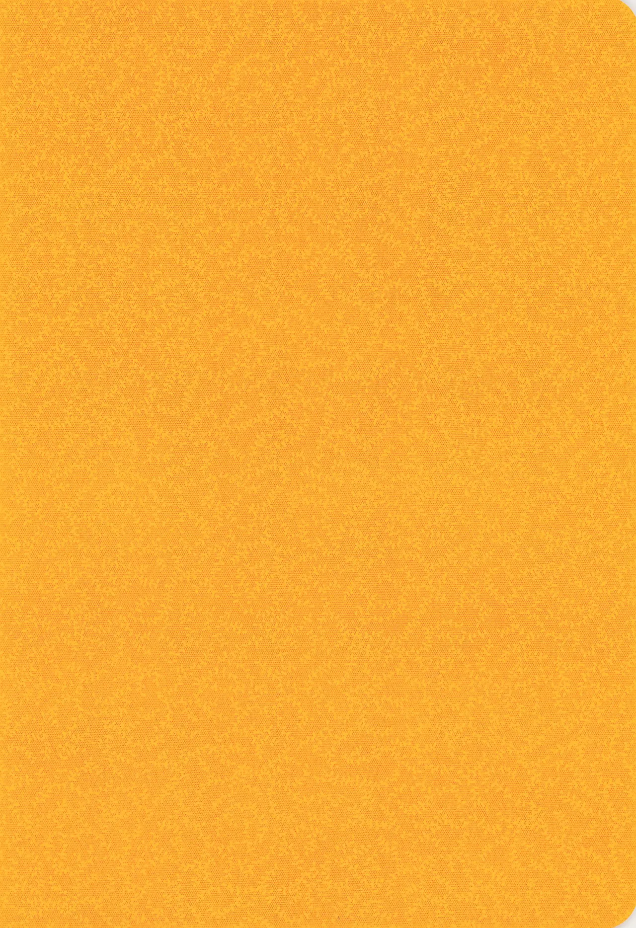 彩ハイツ102 Page.4