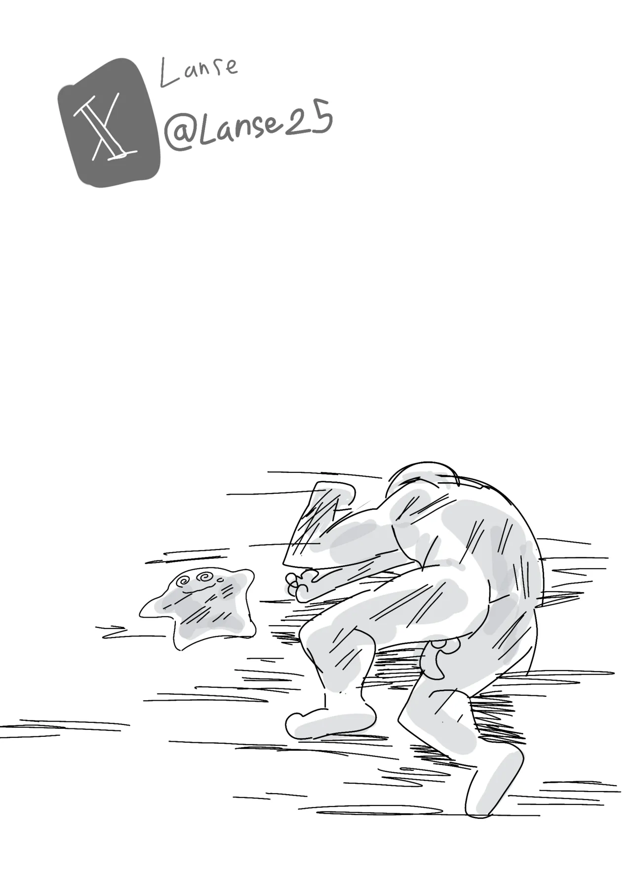 How to use ditto Page.3