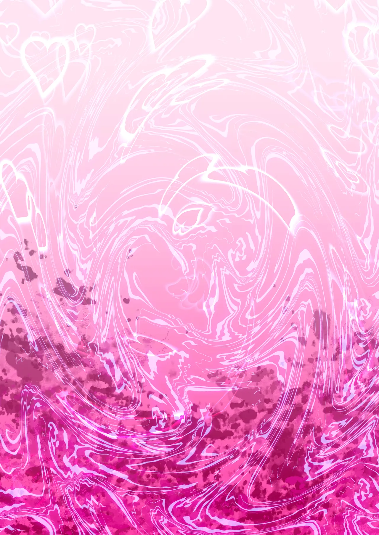 personal usage Page.35