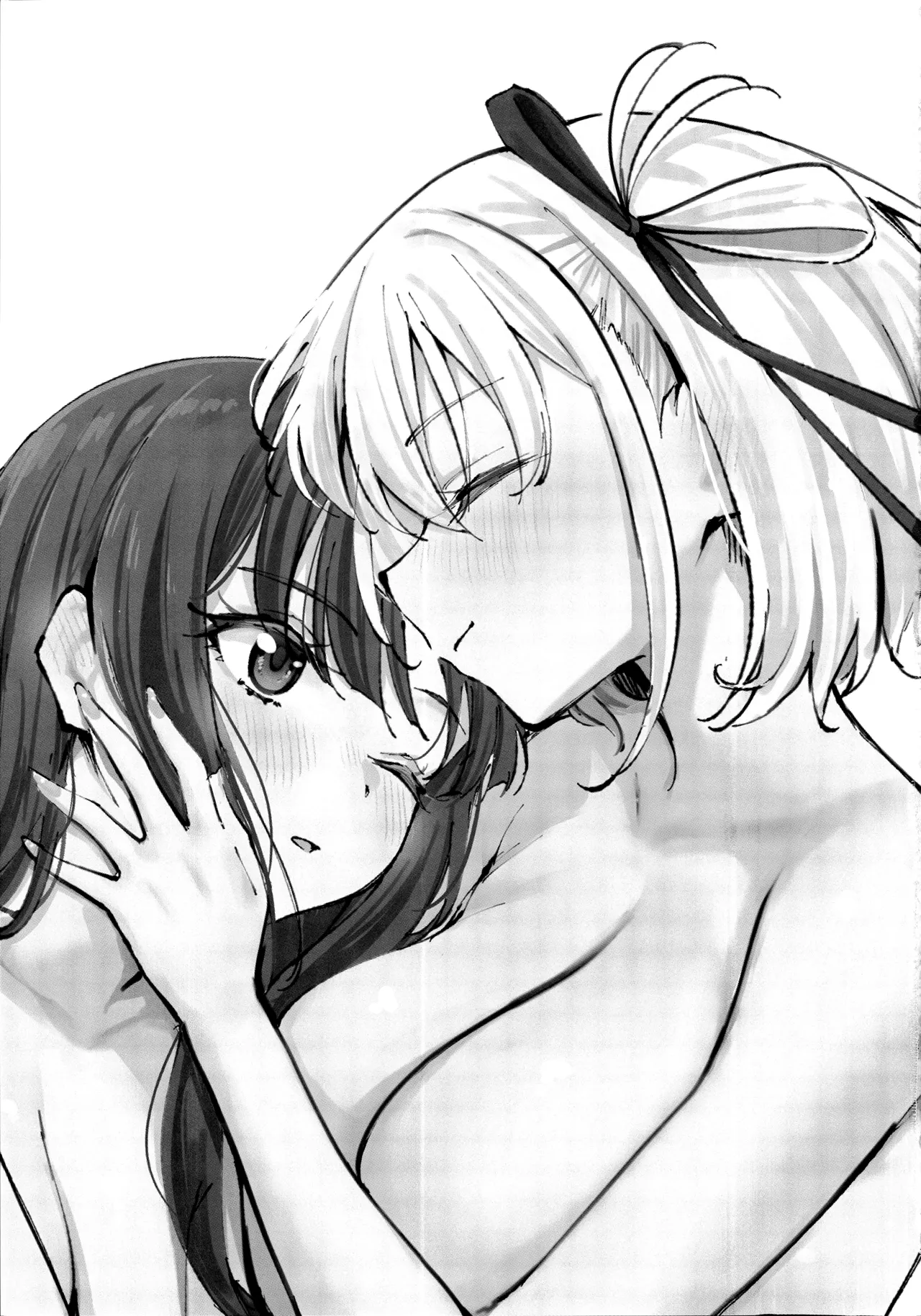 KISS KISS KISS Page.2