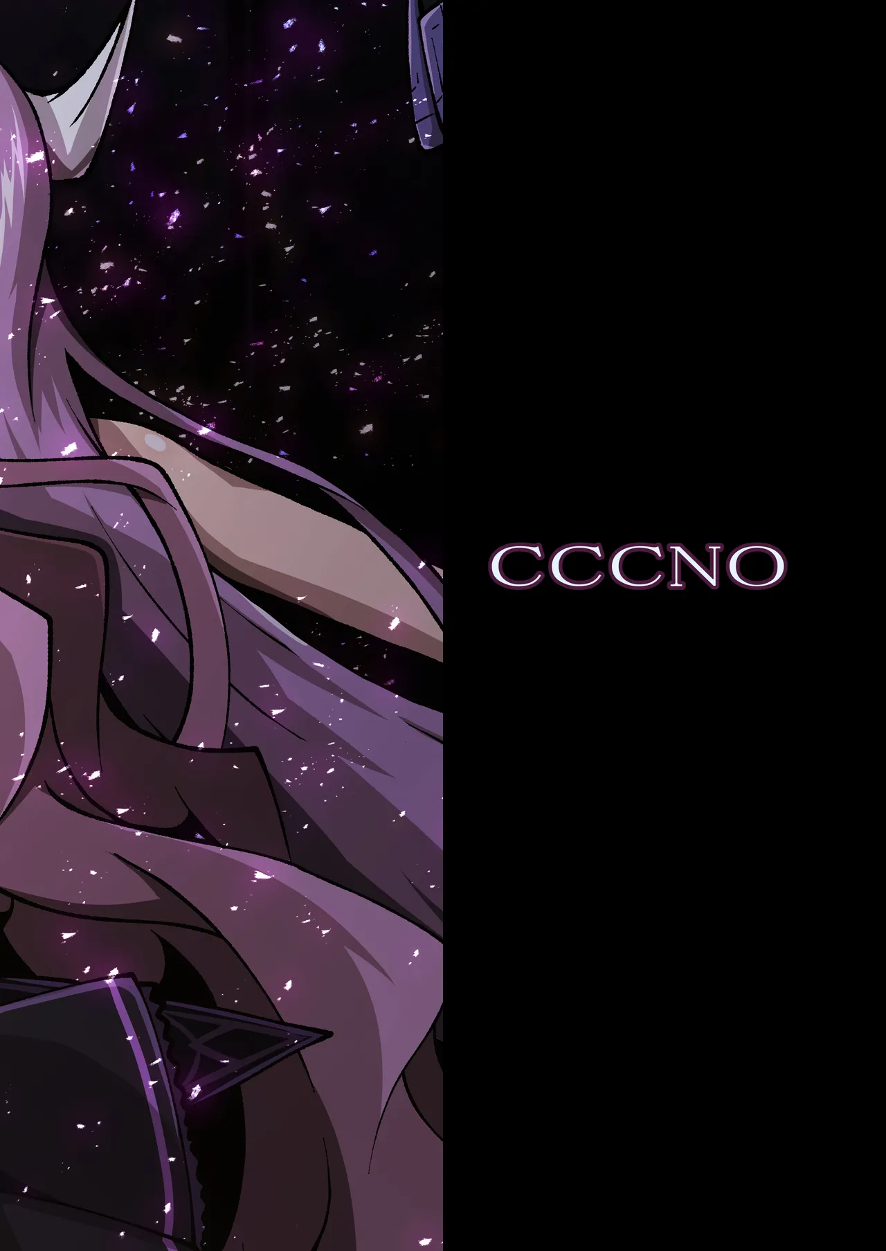 Twilight Obscura Episode:02 