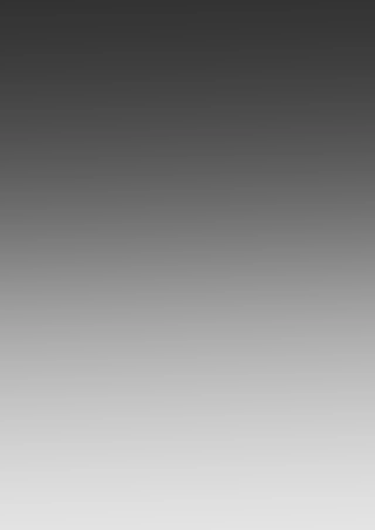 僕が揉むはずだったのに・・・ 【君をモミモミ】 Page.77