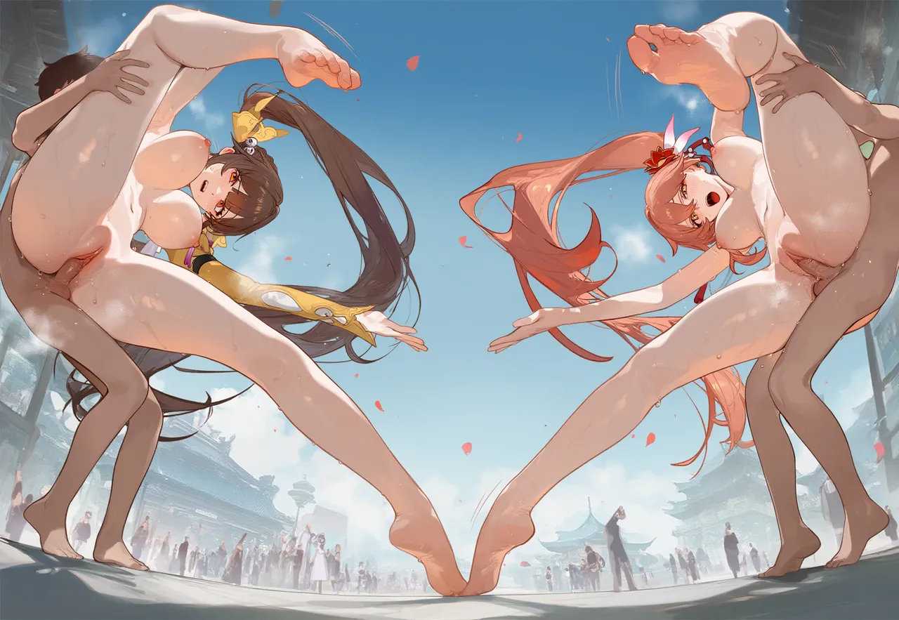 polca—Guinaifen Sushang Page.10