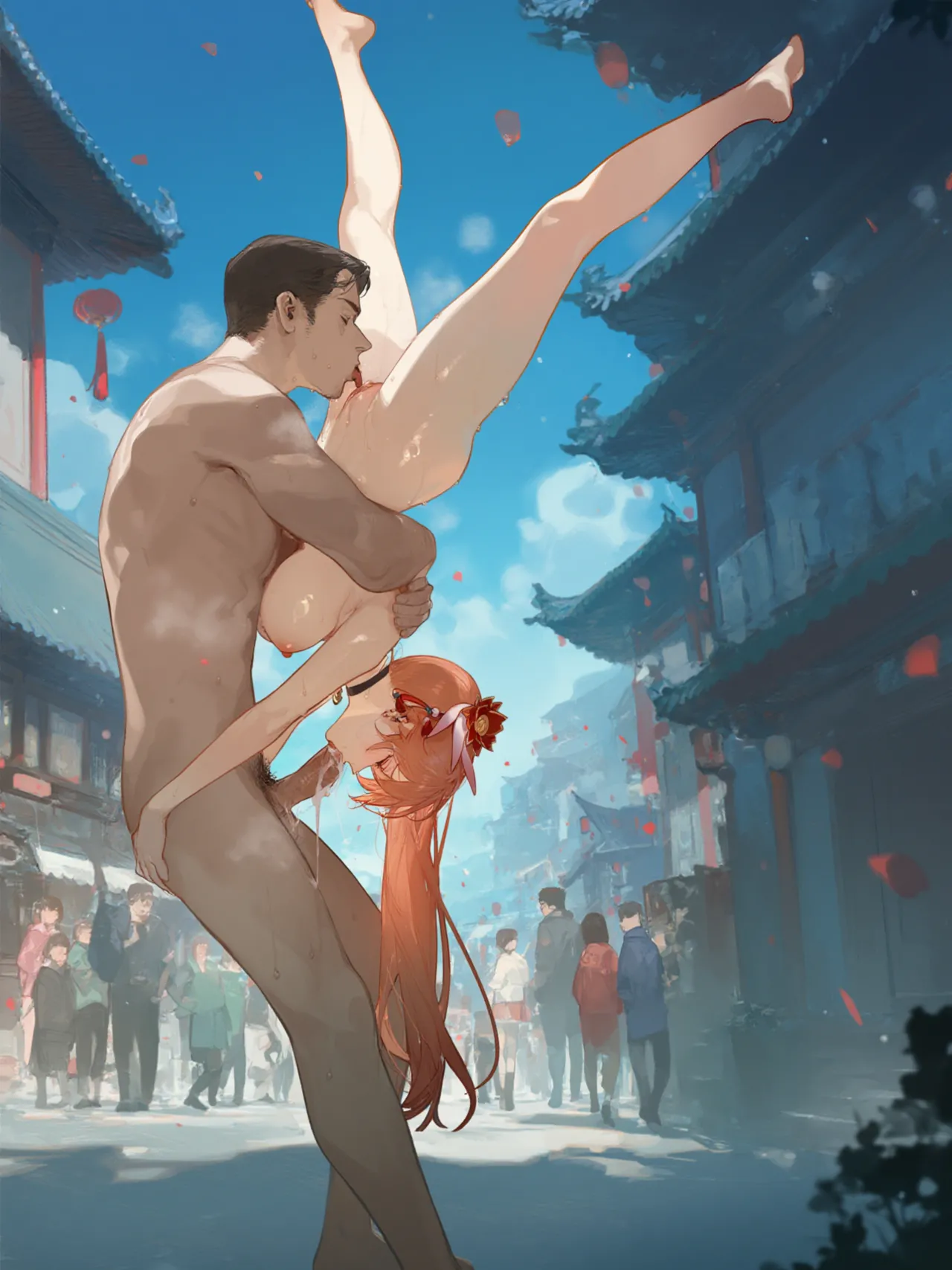 polca—Guinaifen Sushang Page.14