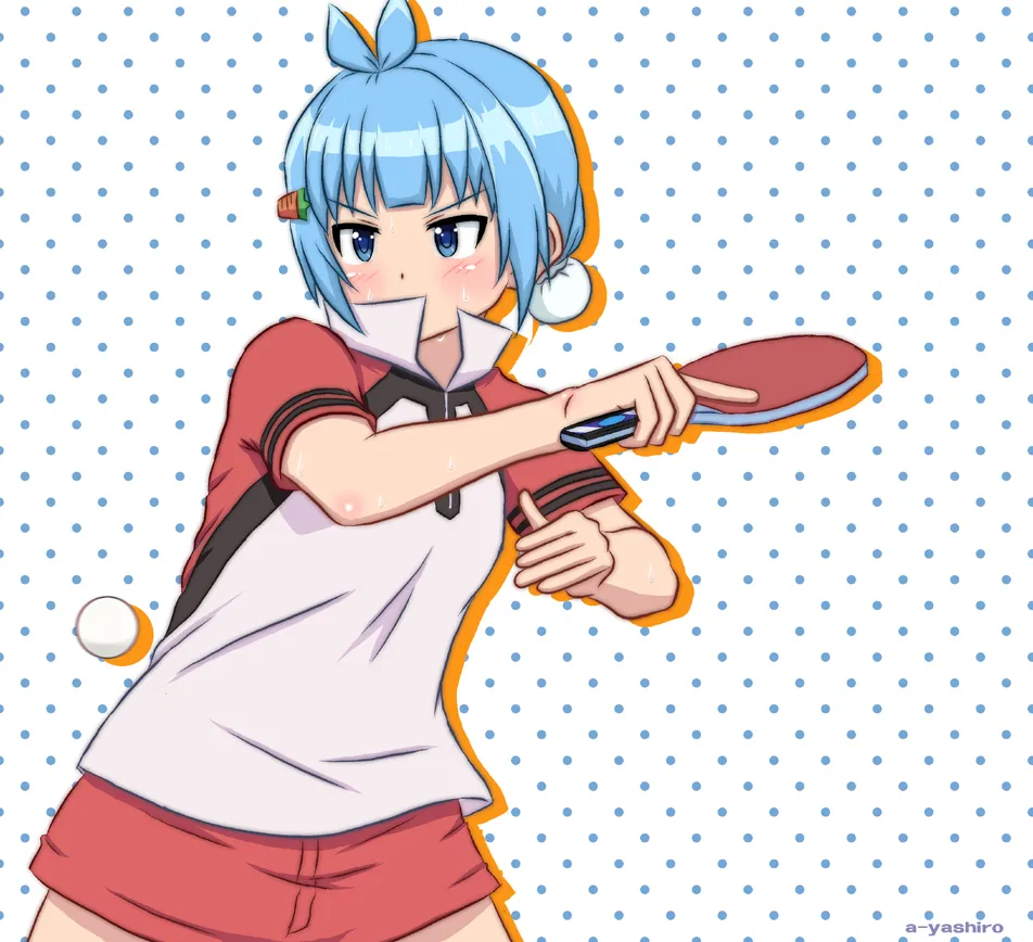 yashiro_aki 801017 Page.100