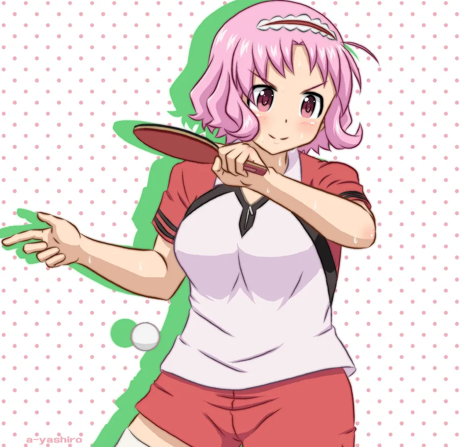 yashiro_aki 801017 Page.102