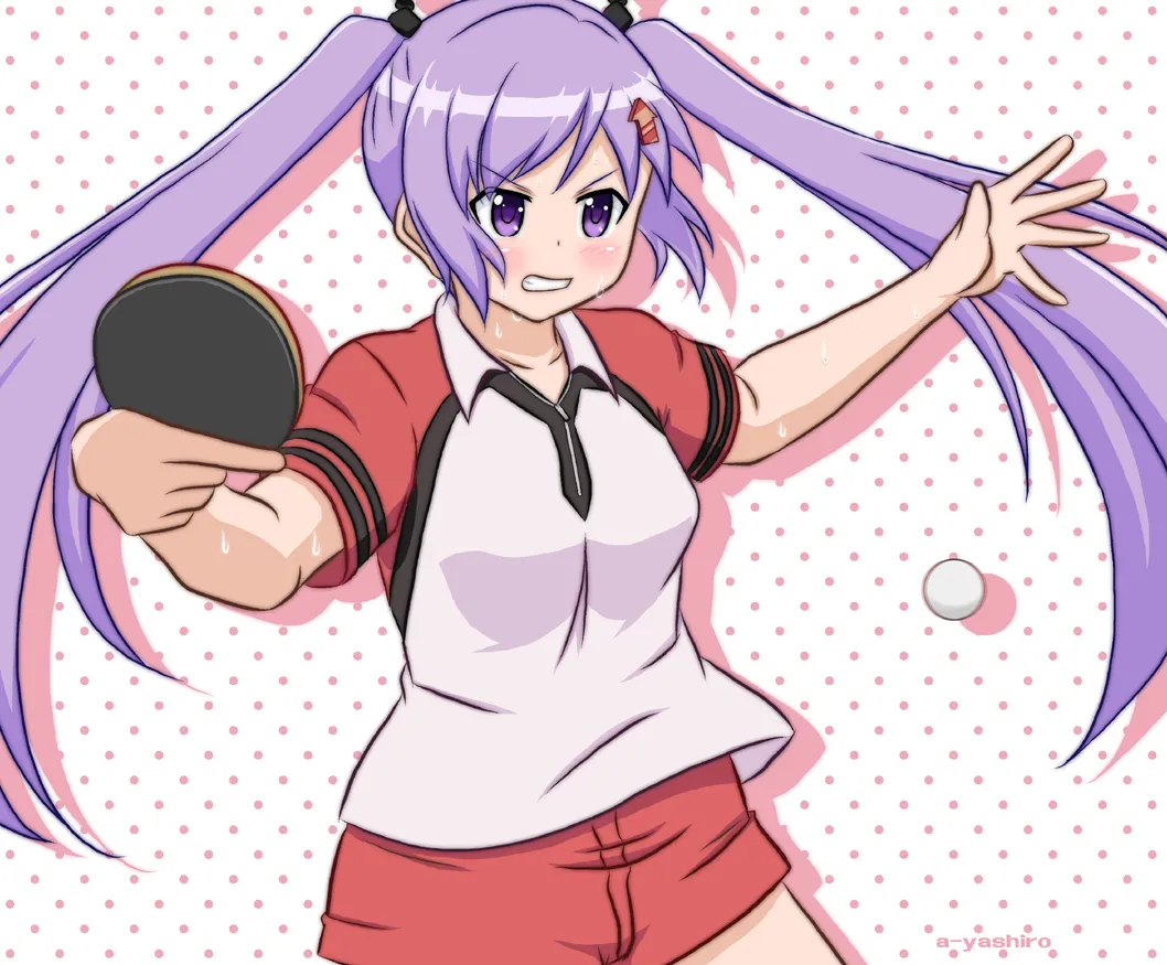 yashiro_aki 801017 Page.104