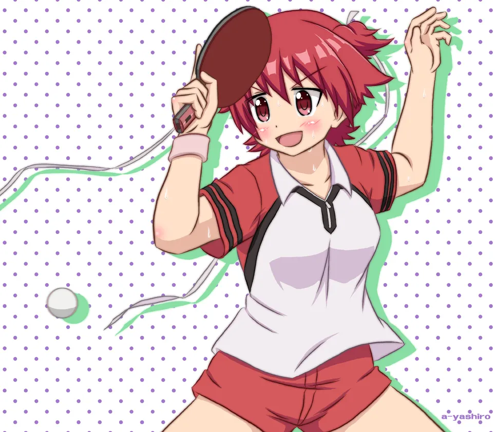 yashiro_aki 801017 Page.106