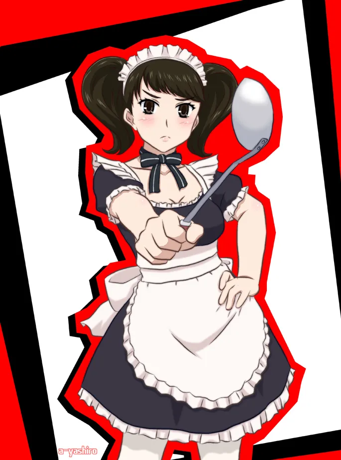 yashiro_aki 801017 Page.108