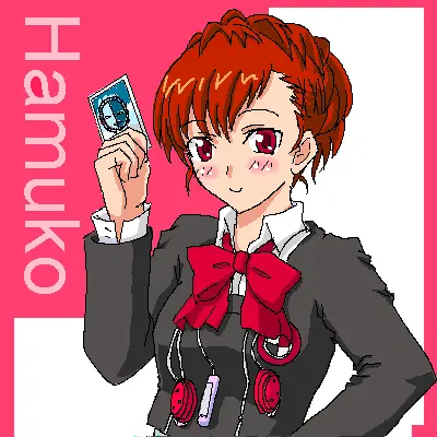 yashiro_aki 801017 Page.11