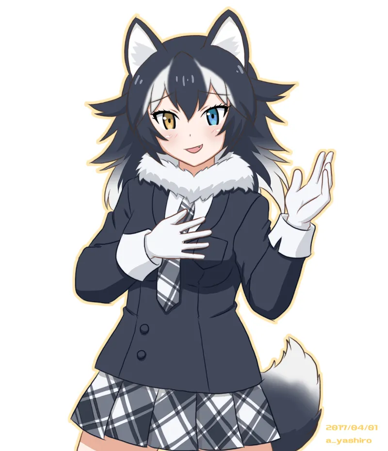 yashiro_aki 801017 Page.110