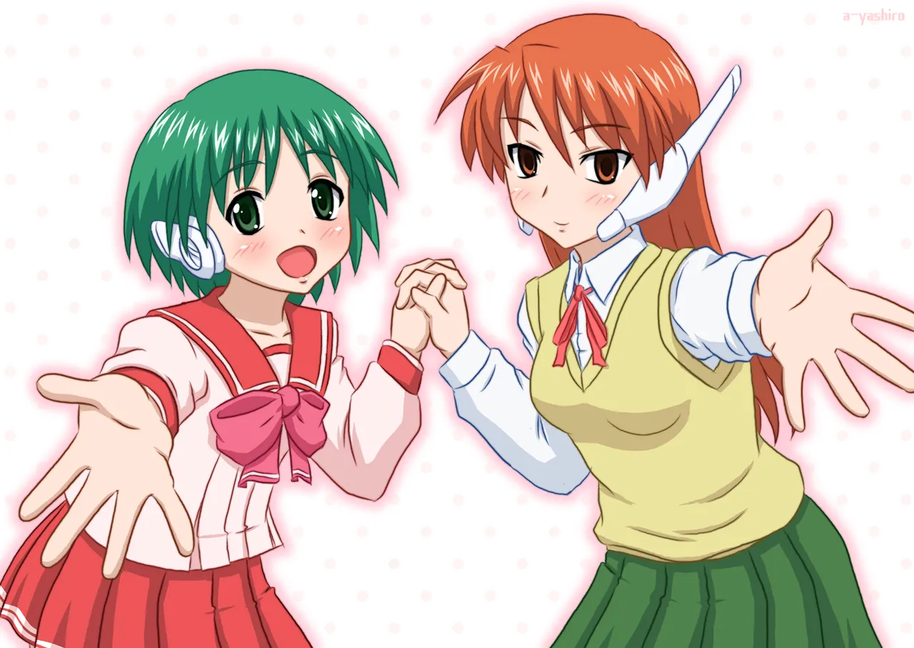 yashiro_aki 801017 Page.112