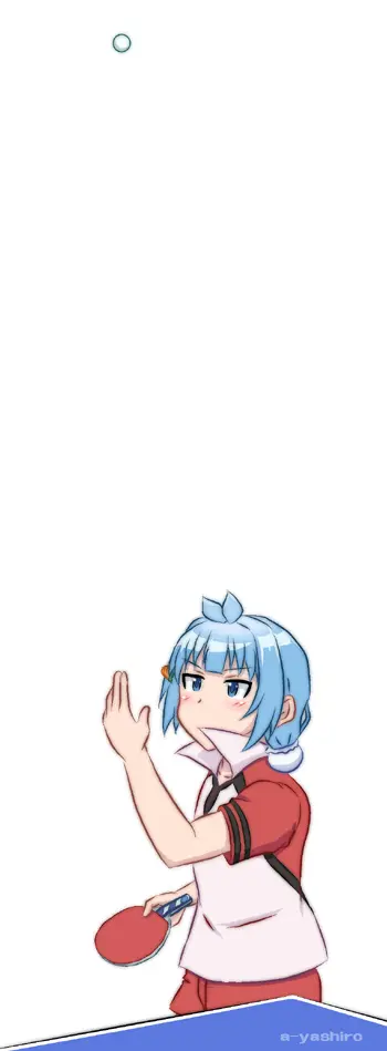 yashiro_aki 801017 Page.113