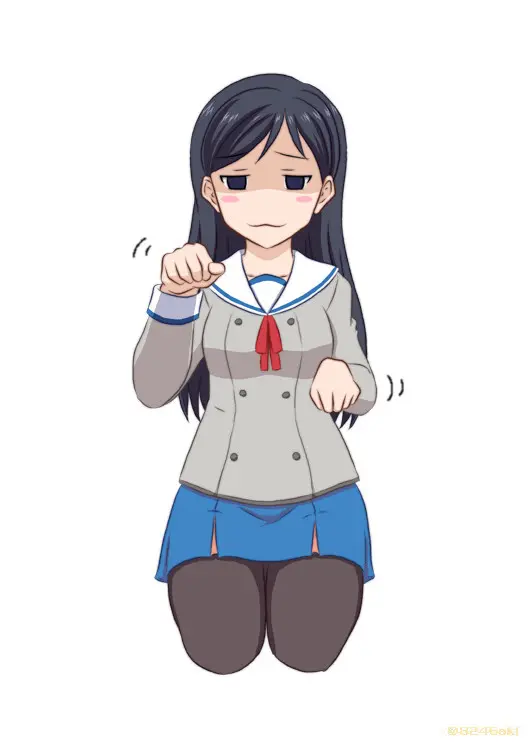 yashiro_aki 801017 Page.116