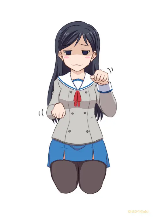 yashiro_aki 801017 Page.117