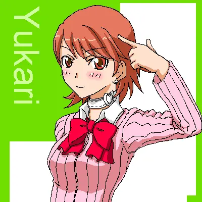 yashiro_aki 801017 Page.12