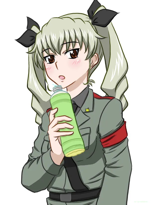 yashiro_aki 801017 Page.122