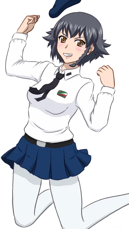 yashiro_aki 801017 Page.123