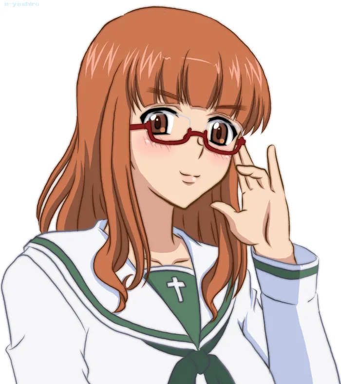 yashiro_aki 801017 Page.124