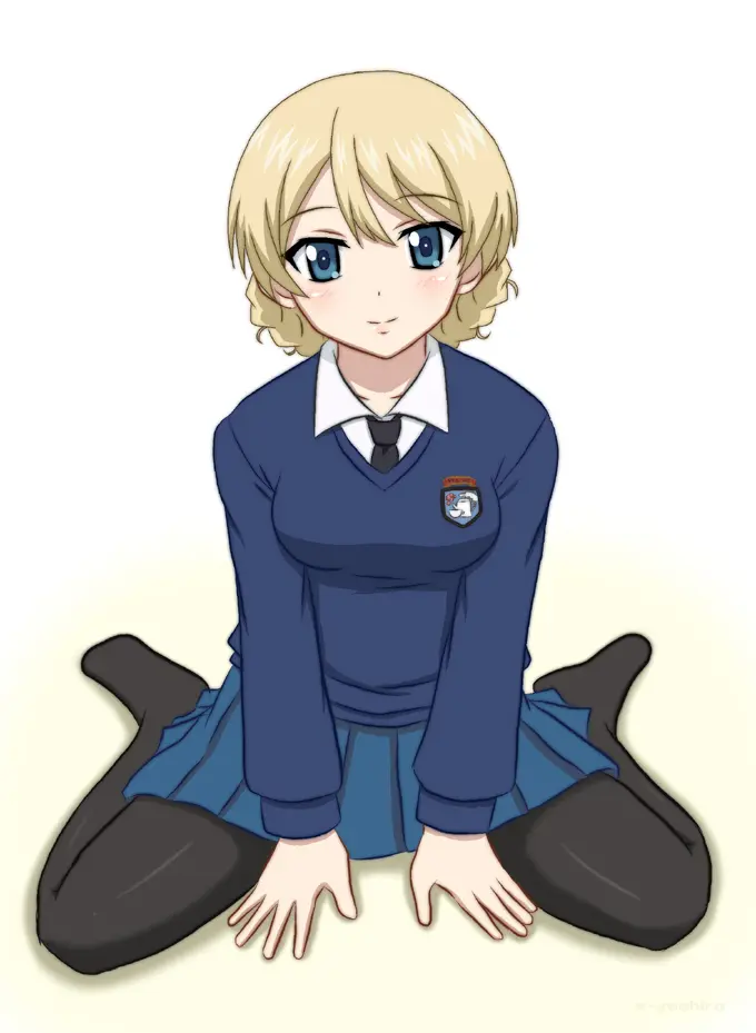 yashiro_aki 801017 Page.125