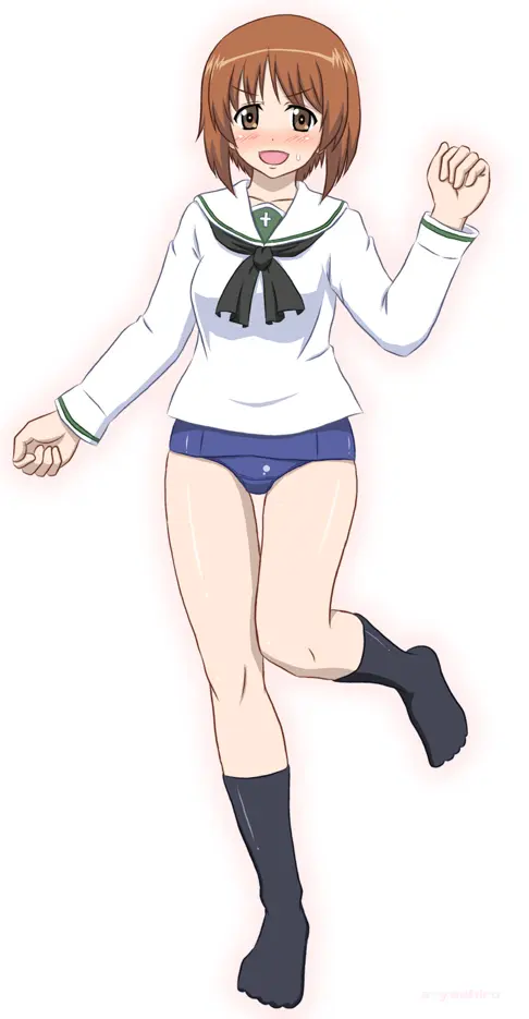 yashiro_aki 801017 Page.126