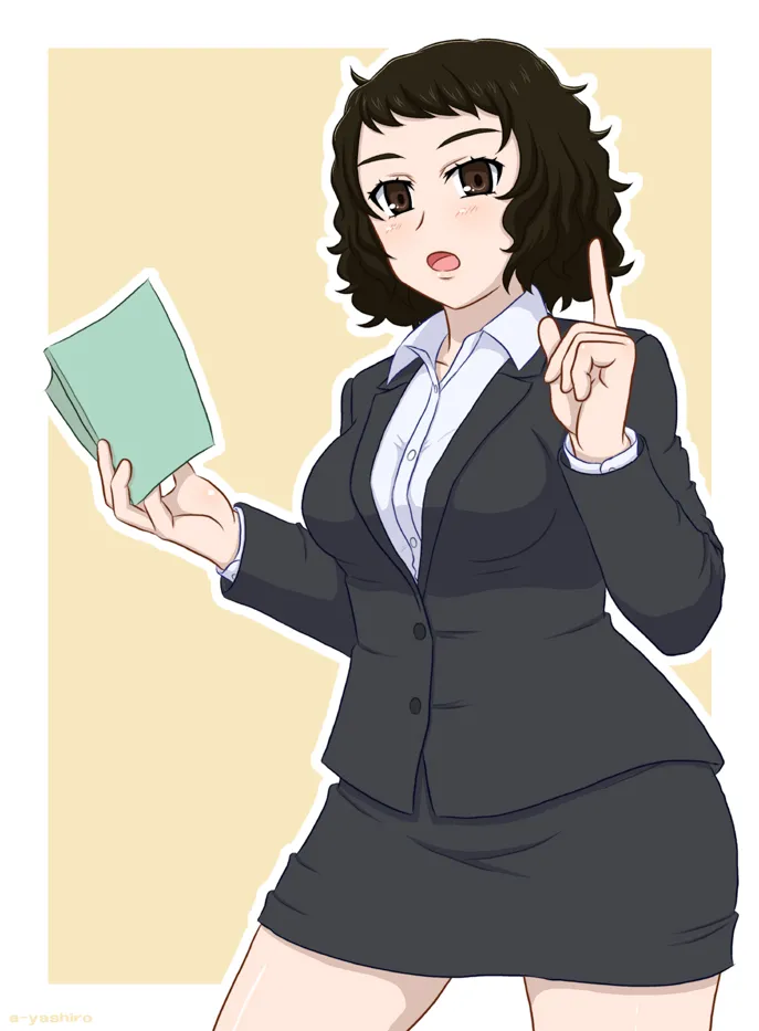 yashiro_aki 801017 Page.127