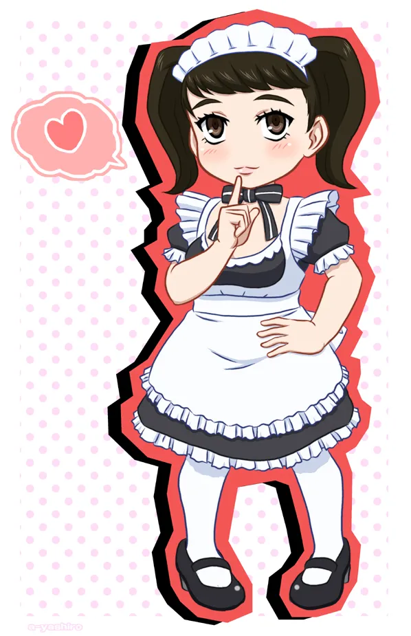 yashiro_aki 801017 Page.129