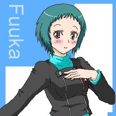 yashiro_aki 801017 Page.13