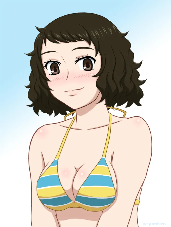 yashiro_aki 801017 Page.130