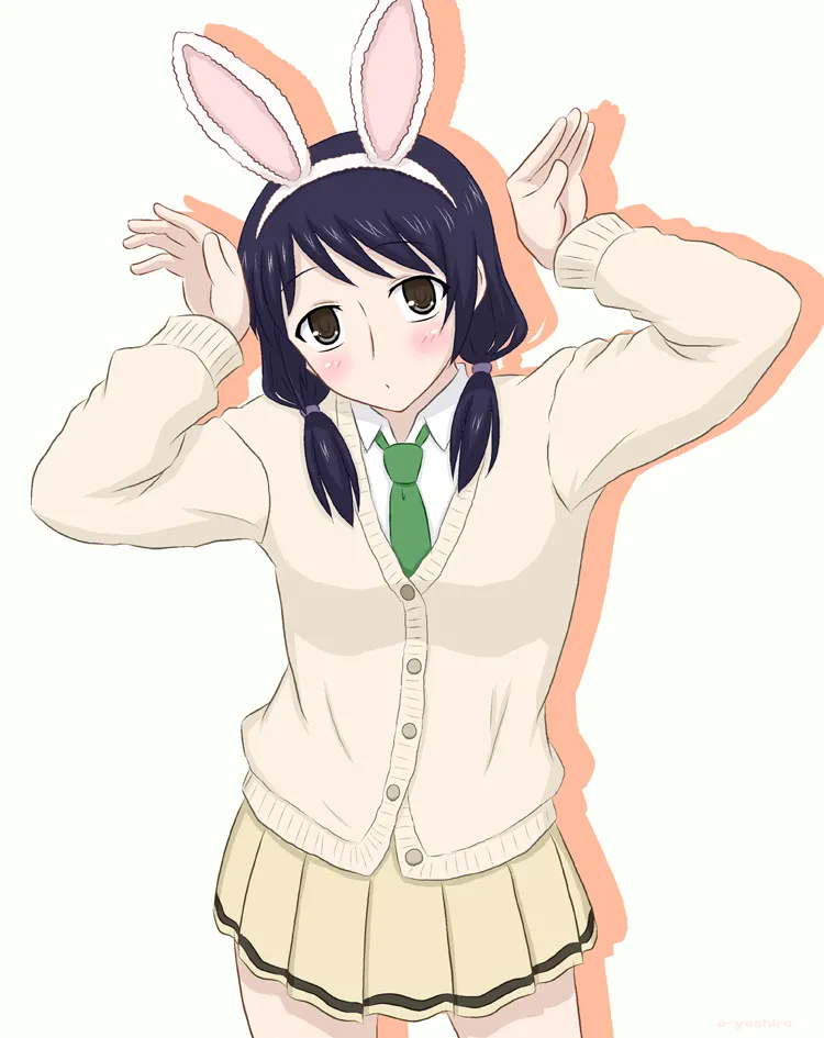 yashiro_aki 801017 Page.132