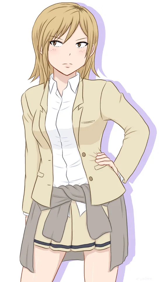 yashiro_aki 801017 Page.133