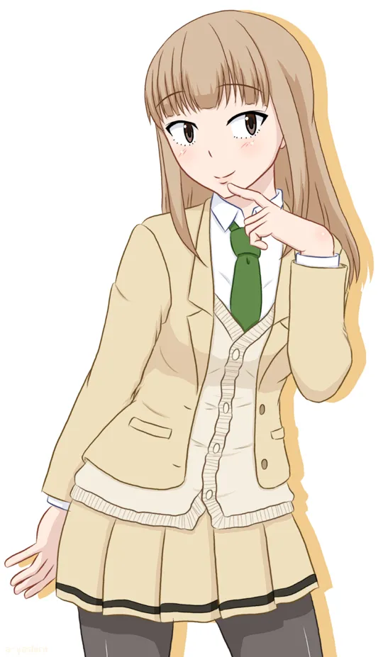 yashiro_aki 801017 Page.134