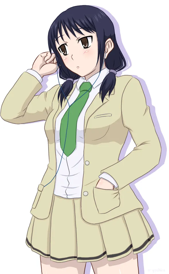 yashiro_aki 801017 Page.135