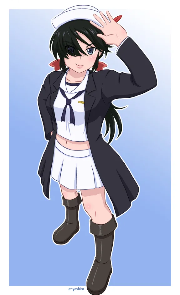 yashiro_aki 801017 Page.138