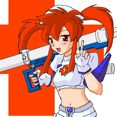 yashiro_aki 801017 Page.14