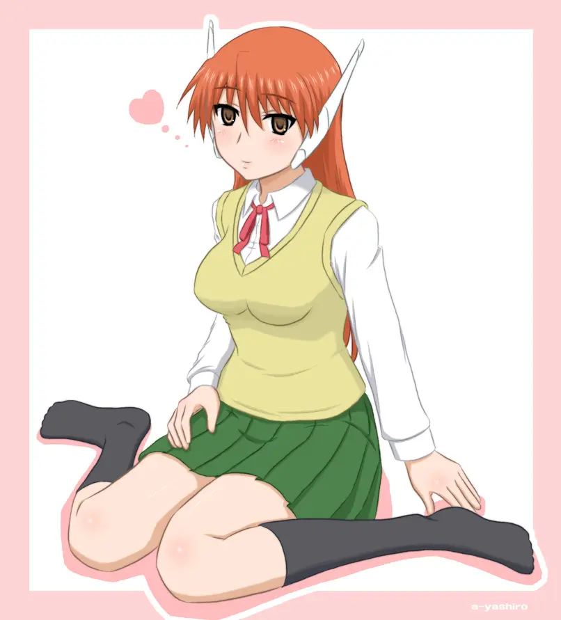 yashiro_aki 801017 Page.140