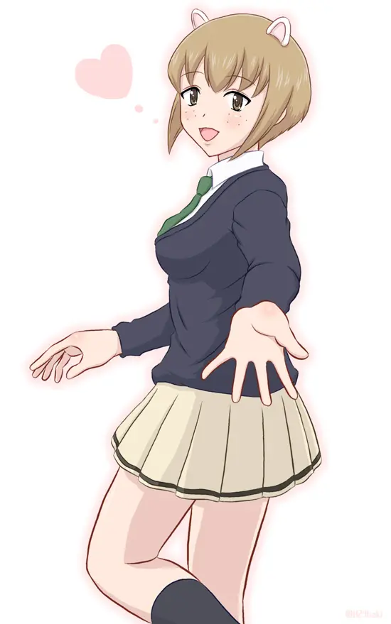 yashiro_aki 801017 Page.144