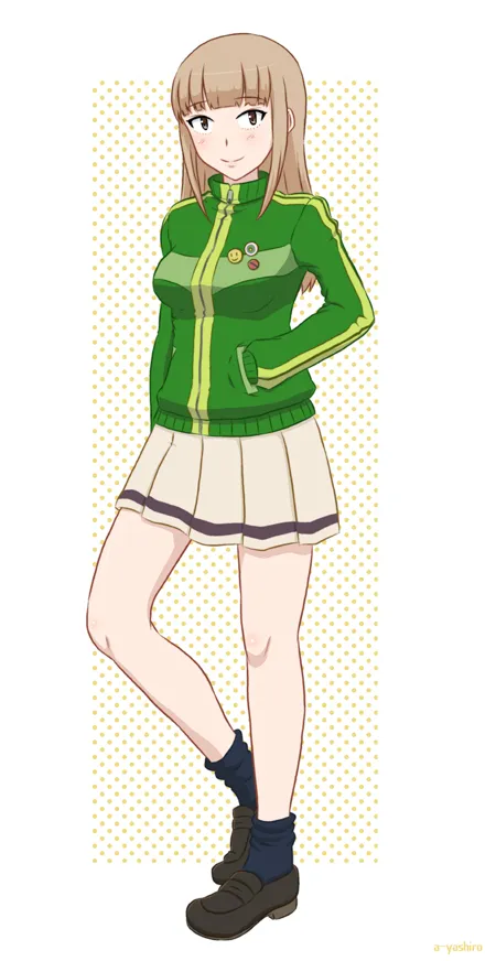 yashiro_aki 801017 Page.153