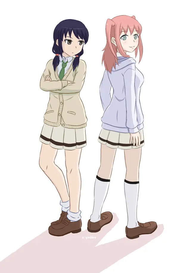 yashiro_aki 801017 Page.154