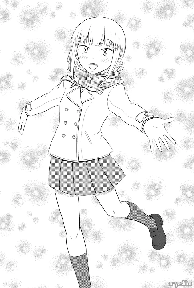 yashiro_aki 801017 Page.156